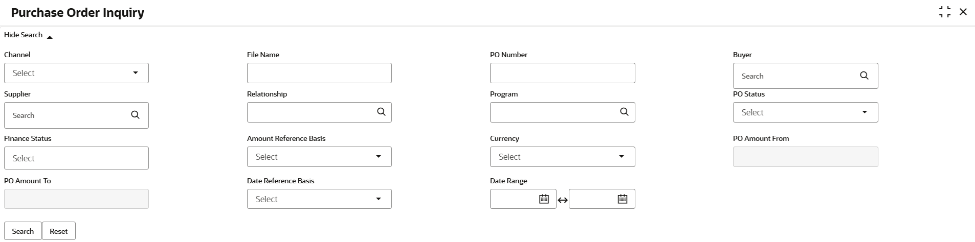 Description of Figure 12-18 follows