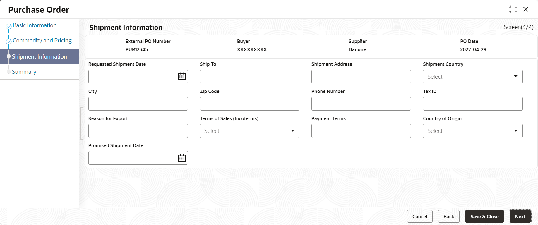 Description of Figure 4-9 follows