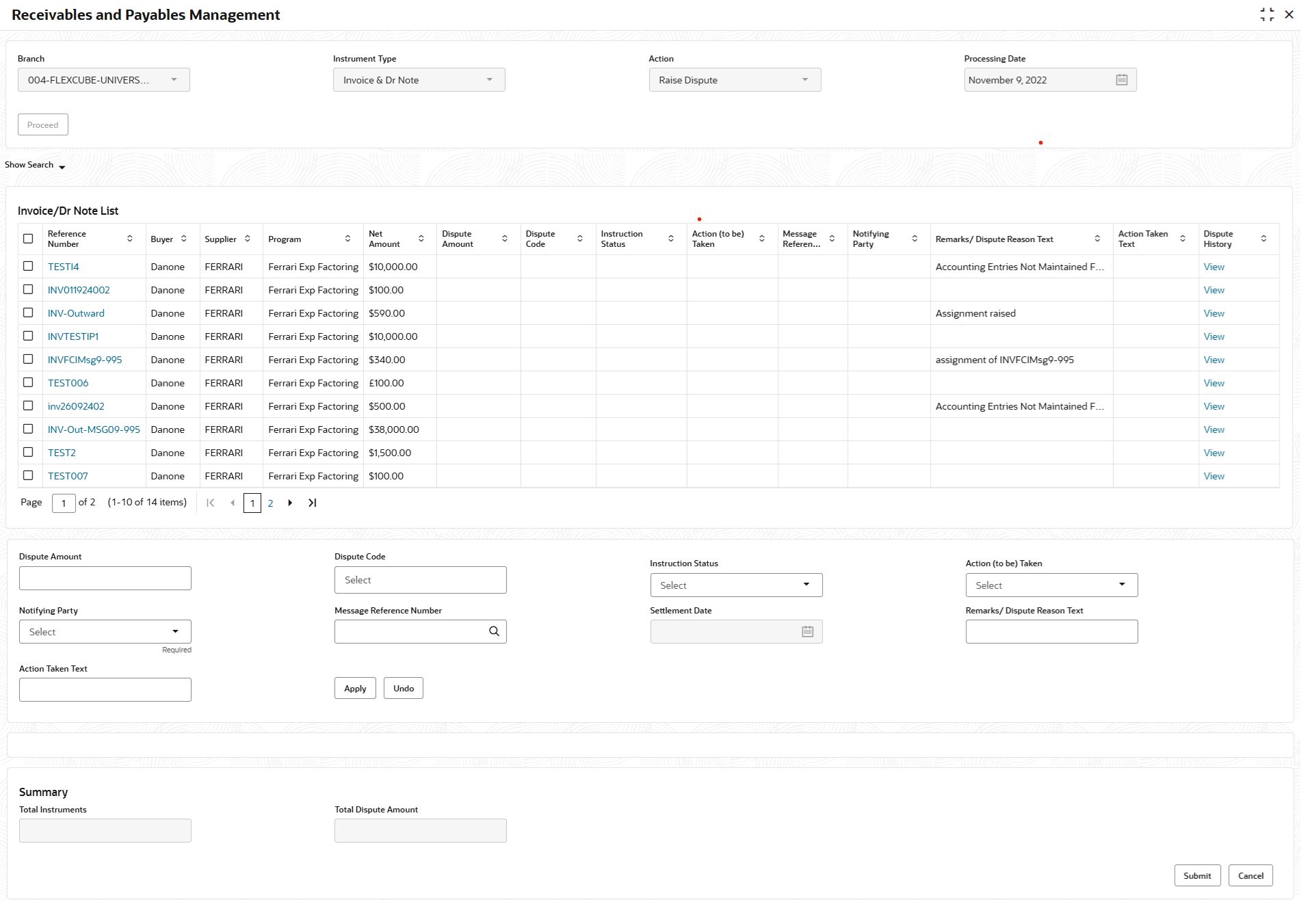 Description of Figure 5-31 follows