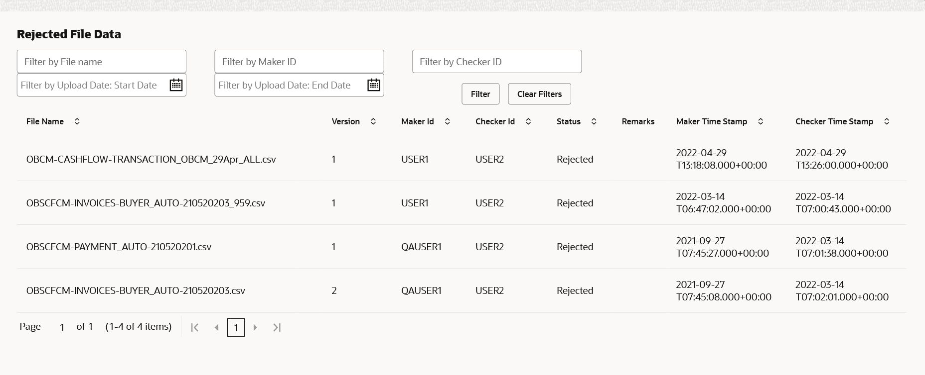 Description of Figure 11-3 follows