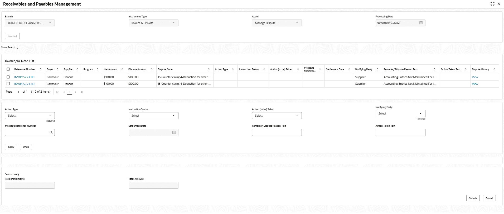 Description of Figure 5-35 follows