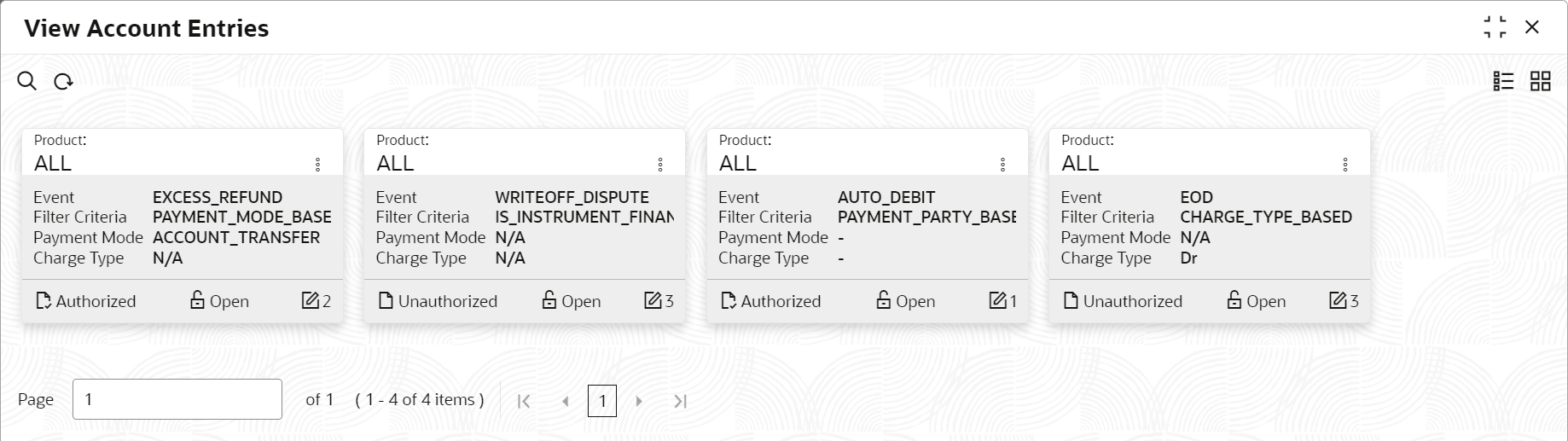Description of Figure 3-7 follows