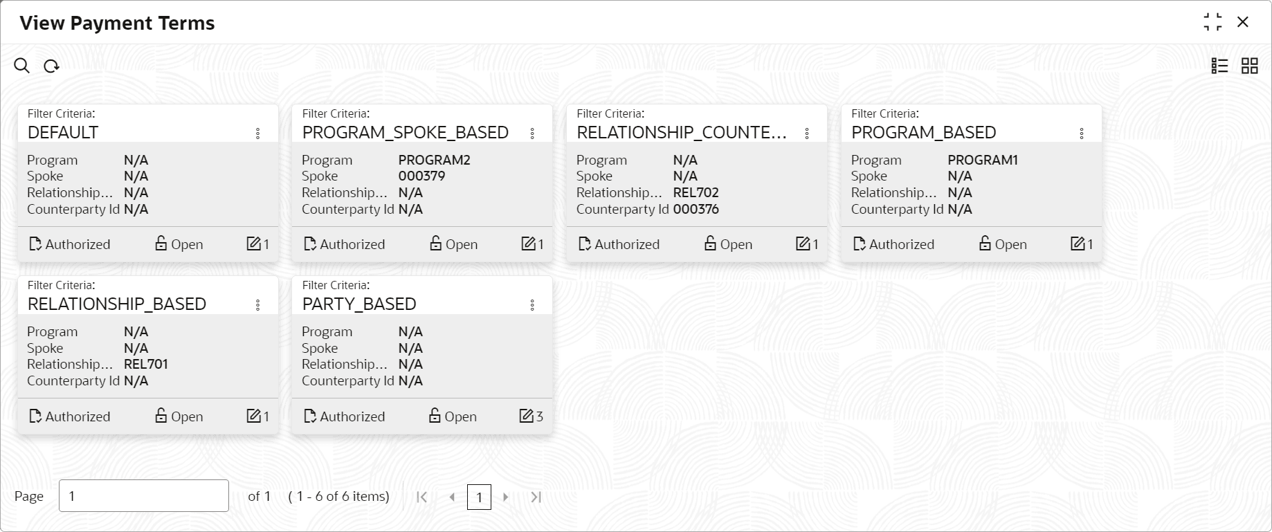 Description of Figure 3-49 follows