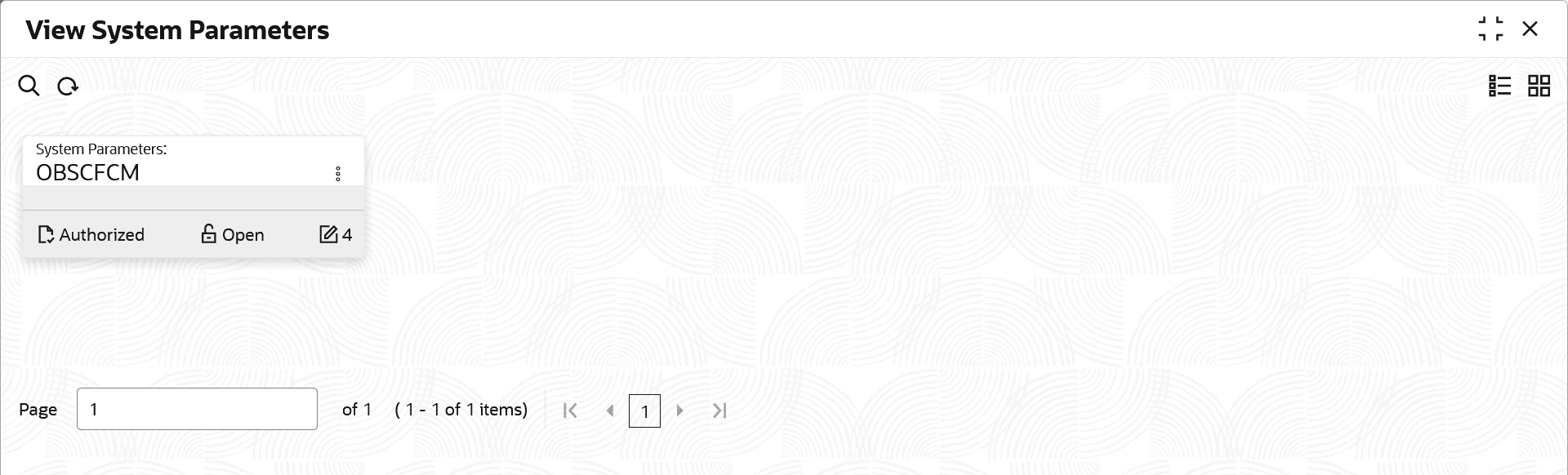 Description of Figure 2-1 follows