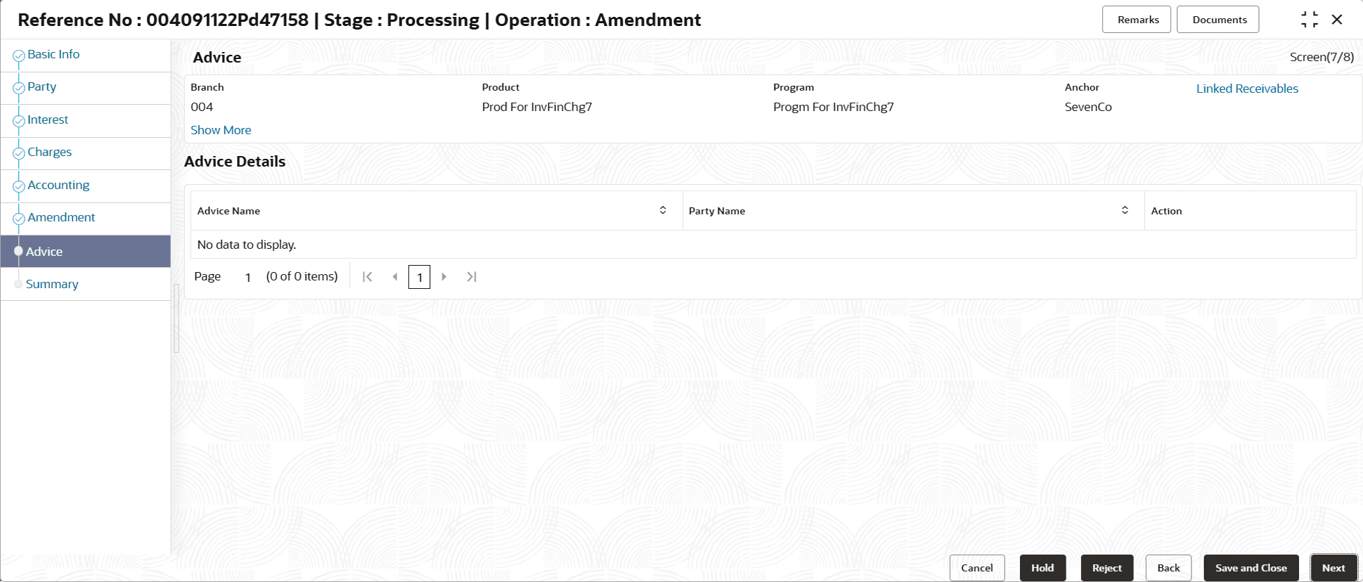Description of Figure 5-17 follows