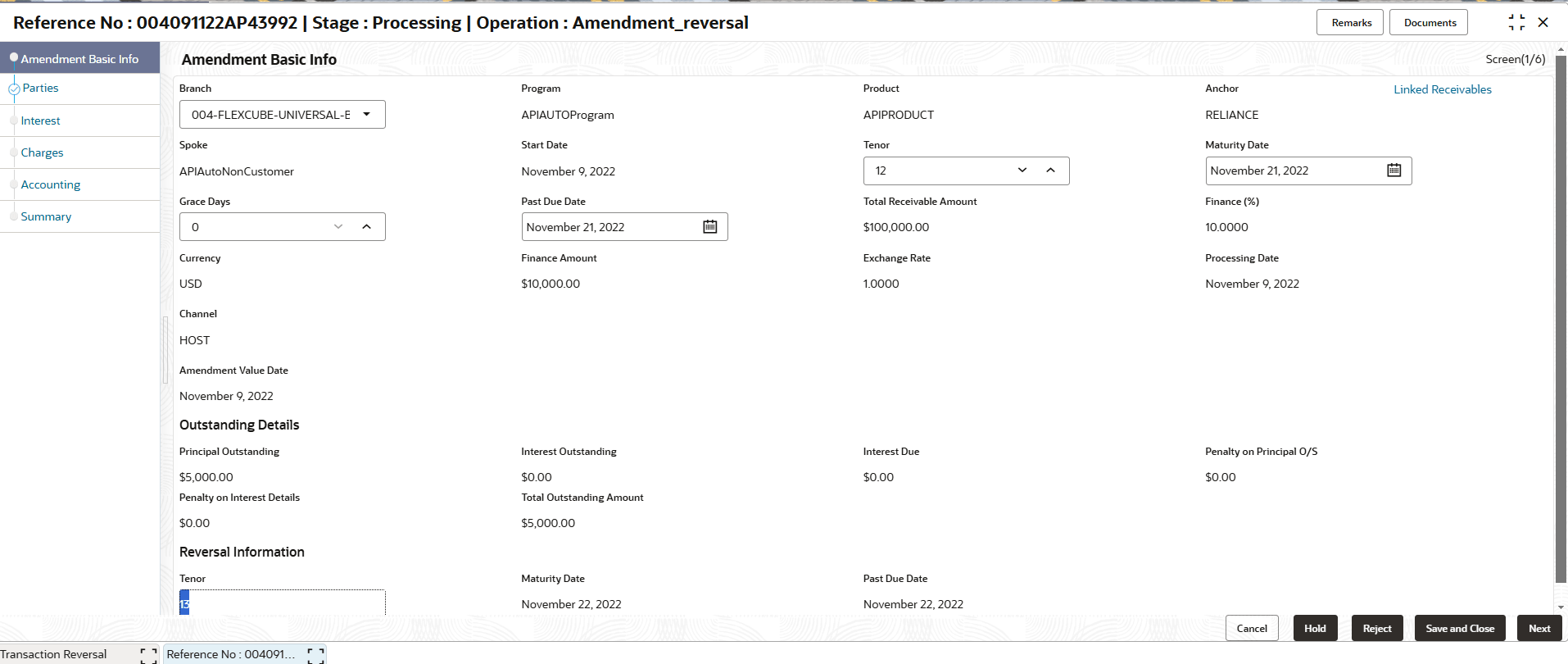 Description of Figure 6-25 follows