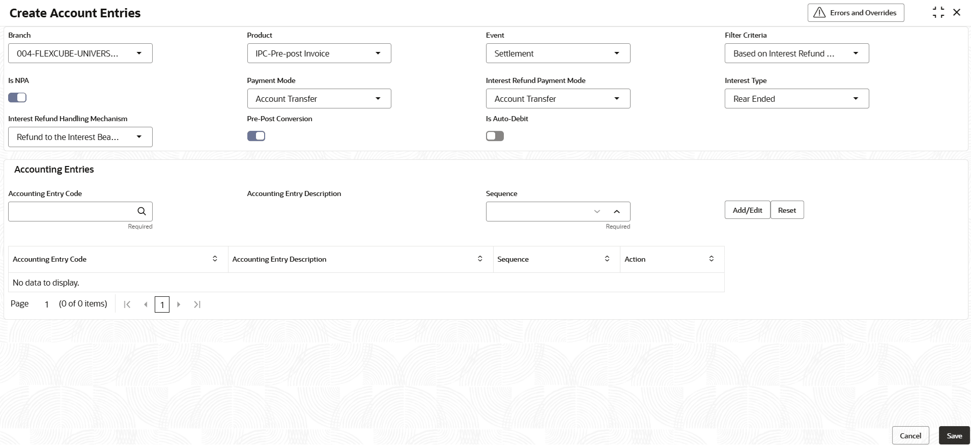 Description of Figure 2-25 follows Description of Figure 2-25 follows