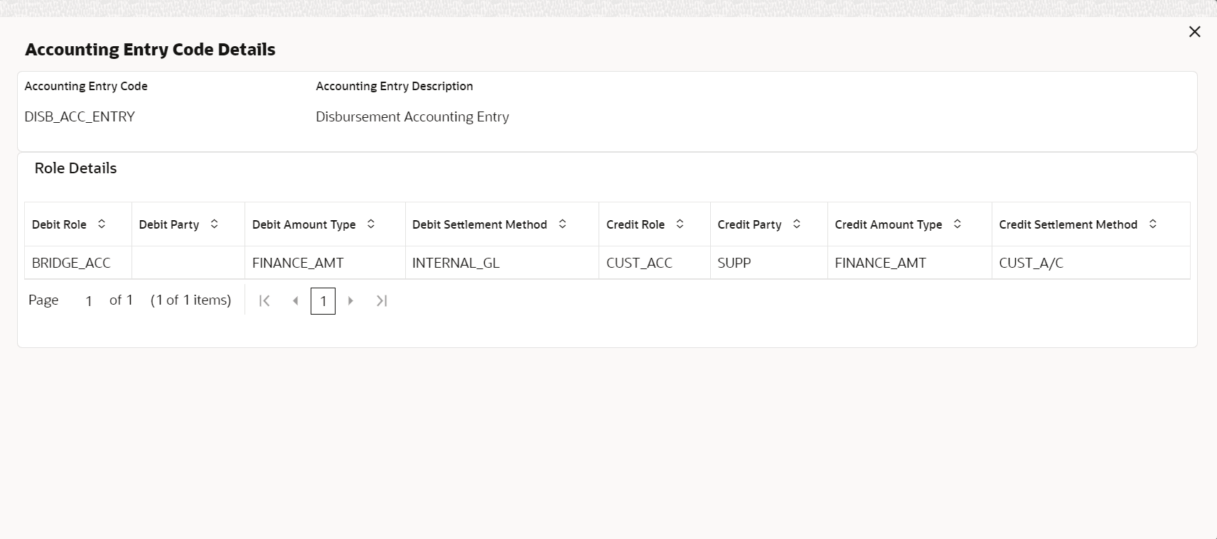 Description of Figure 2-26 follows Description of Figure 2-26 follows