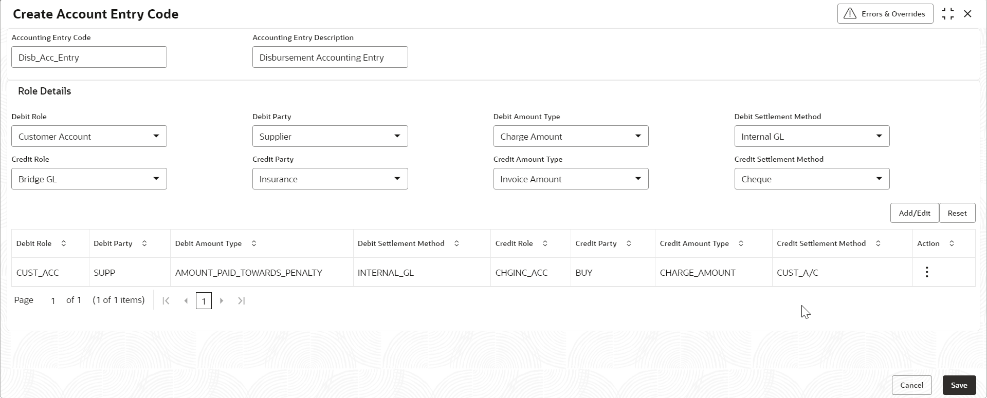 Description of Figure 2-23 follows Description of Figure 2-23 follows