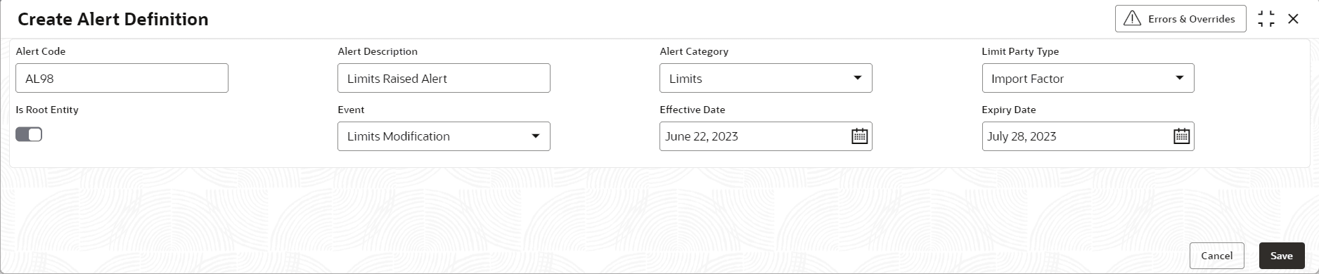 Description of Figure 2-34 follows