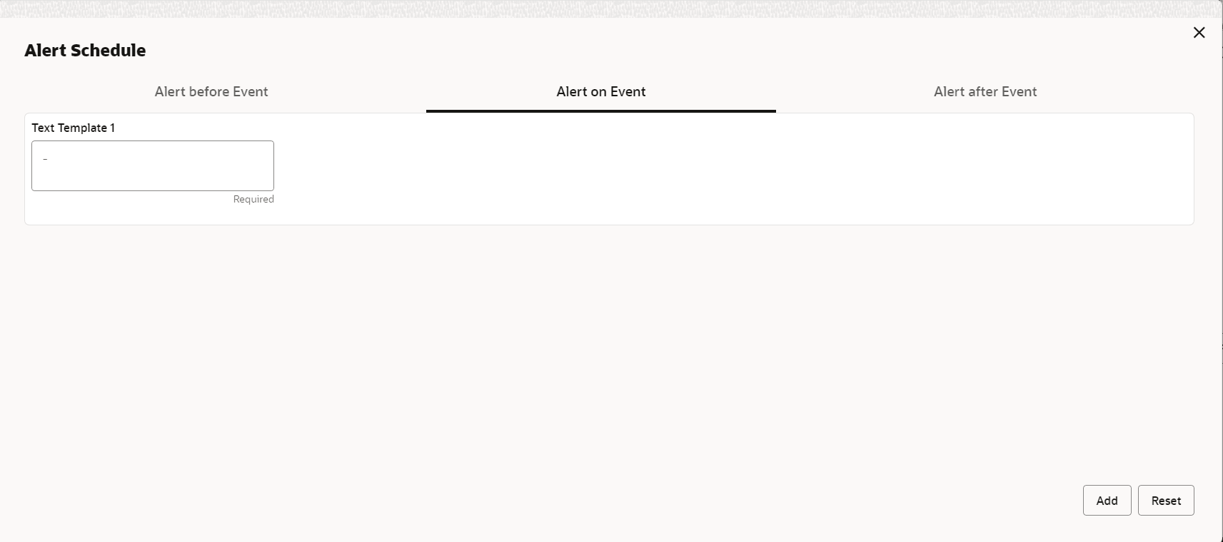 Description of Figure 2-38 follows Description of Figure 2-38 follows