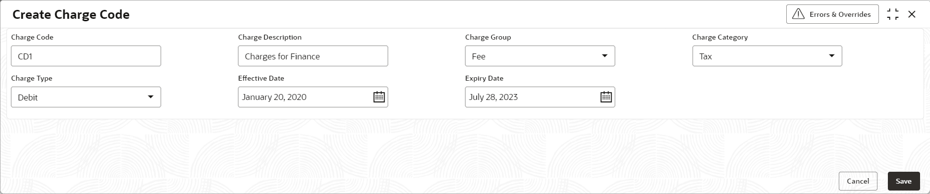 Description of Figure 2-45 follows Description of Figure 2-45 follows