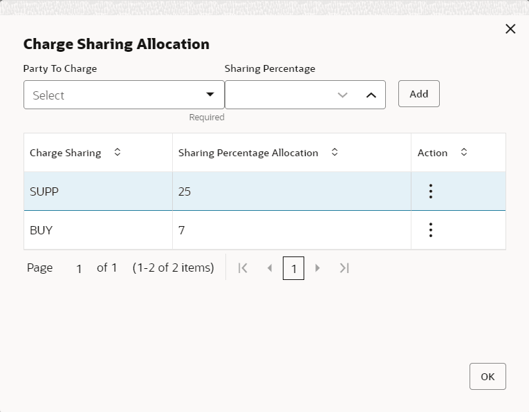 Description of Figure 2-50 follows Description of Figure 2-50 follows