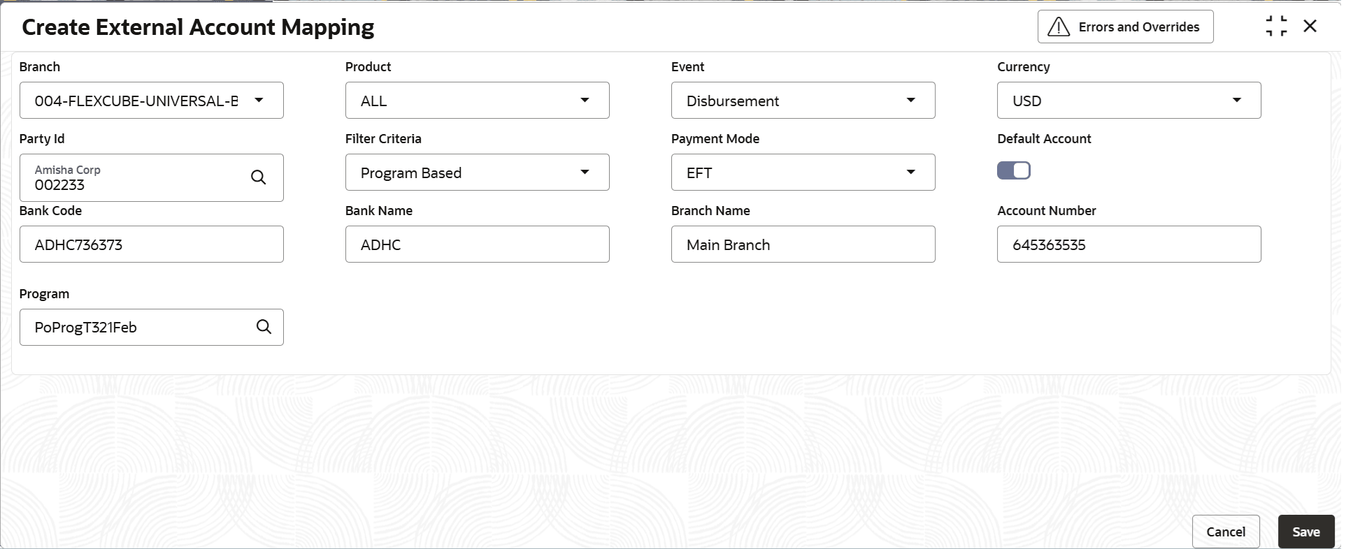 Description of Figure 2-28 follows