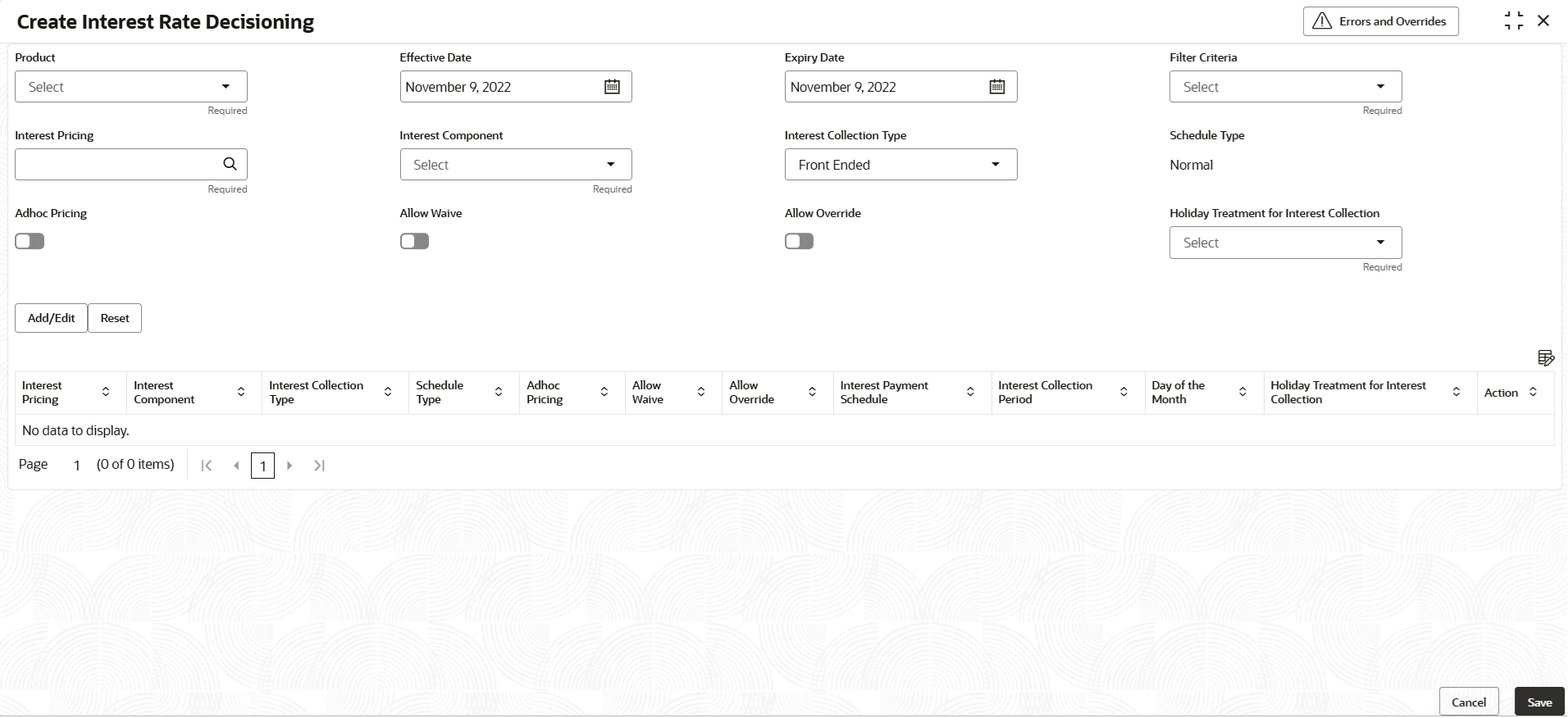 Description of Figure 2-60 follows Description of Figure 2-60 follows