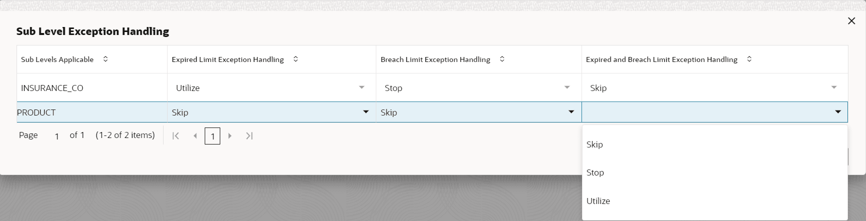 Description of Figure 2-14 follows