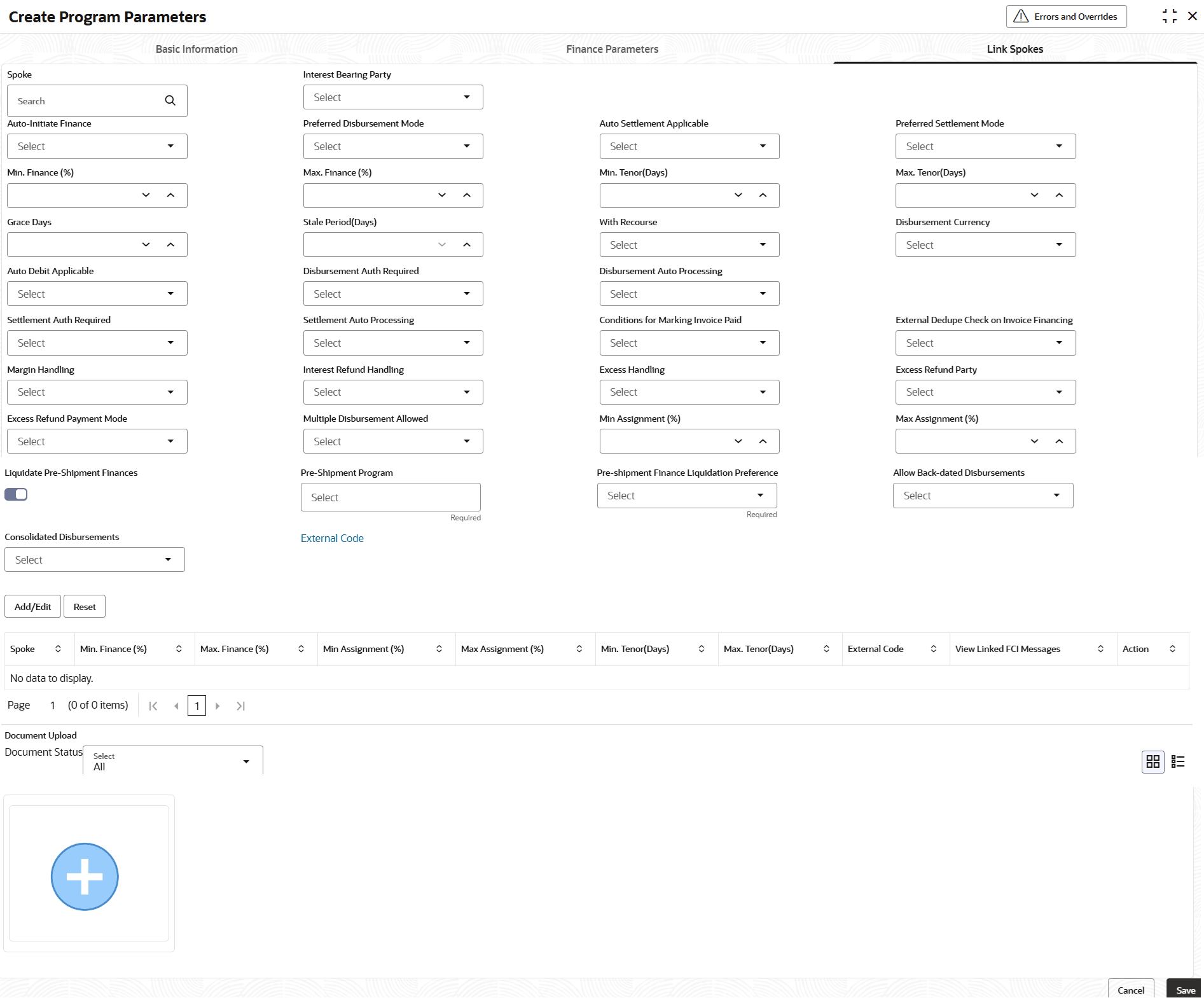 Description of Figure 2-18 follows Description of Figure 2-18 follows