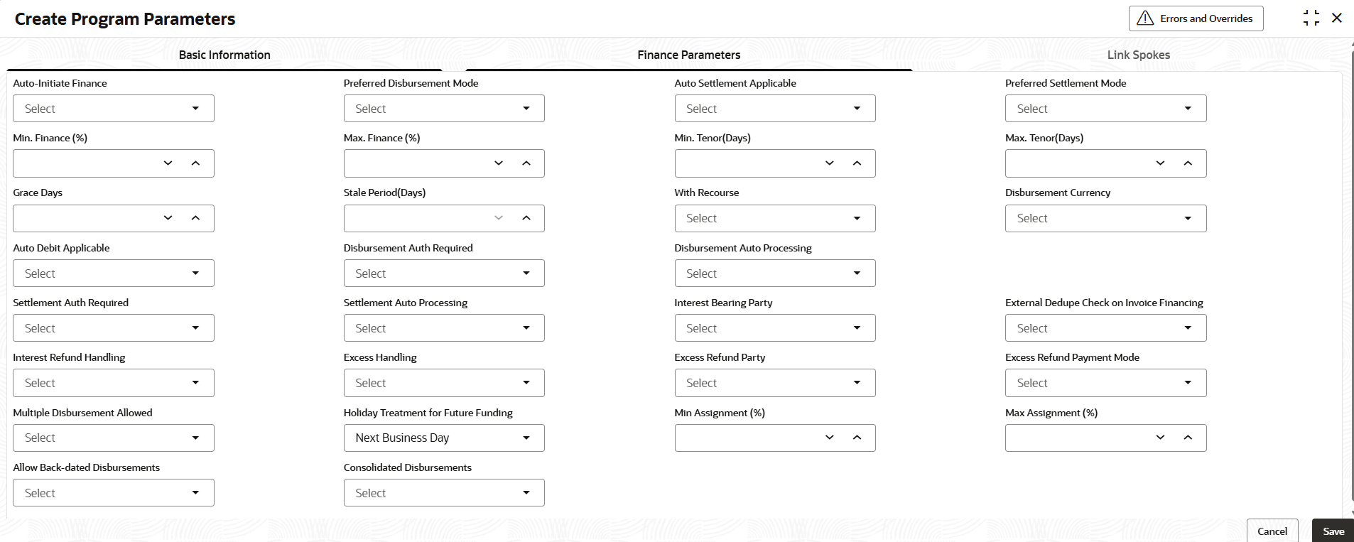 Description of Figure 2-17 follows Description of Figure 2-17 follows