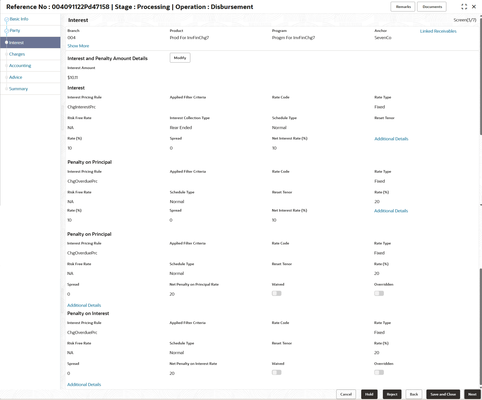 Description of Figure 3-6 follows