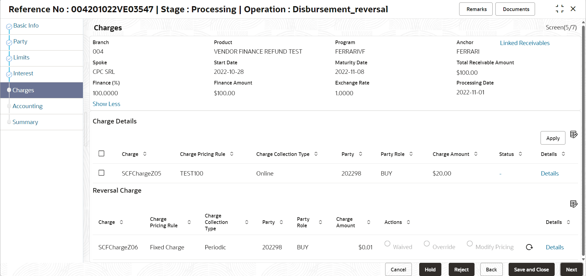 Description of Figure 6-9 follows