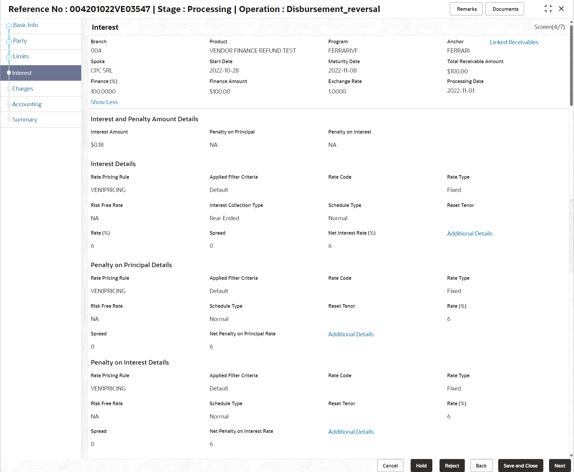 Description of Figure 6-8 follows