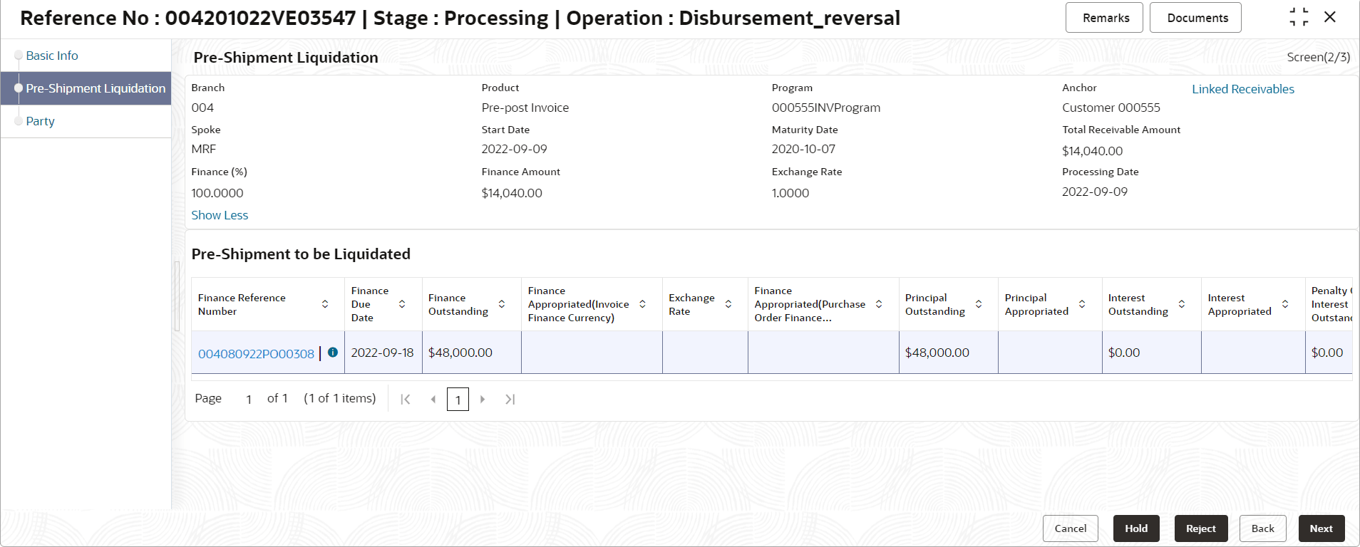 Description of Figure 6-5 follows