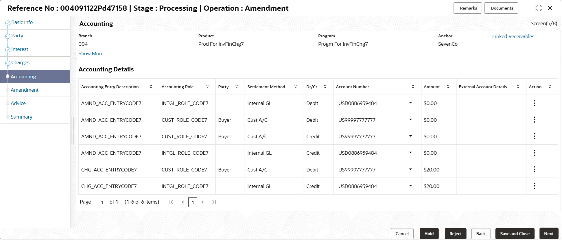 Description of Figure 5-14 follows