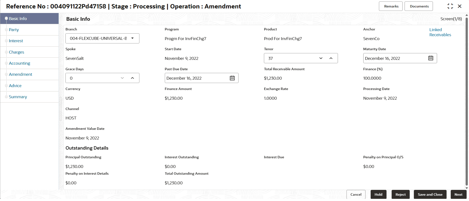 Description of Figure 5-9 follows