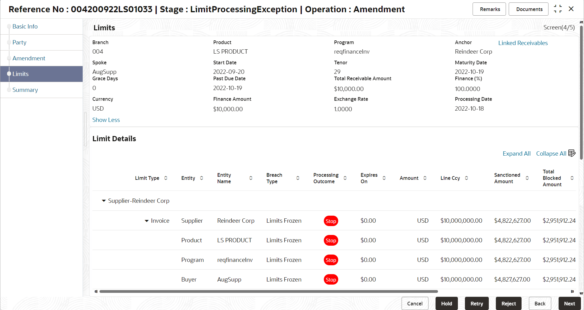 Description of Figure 5-16 follows