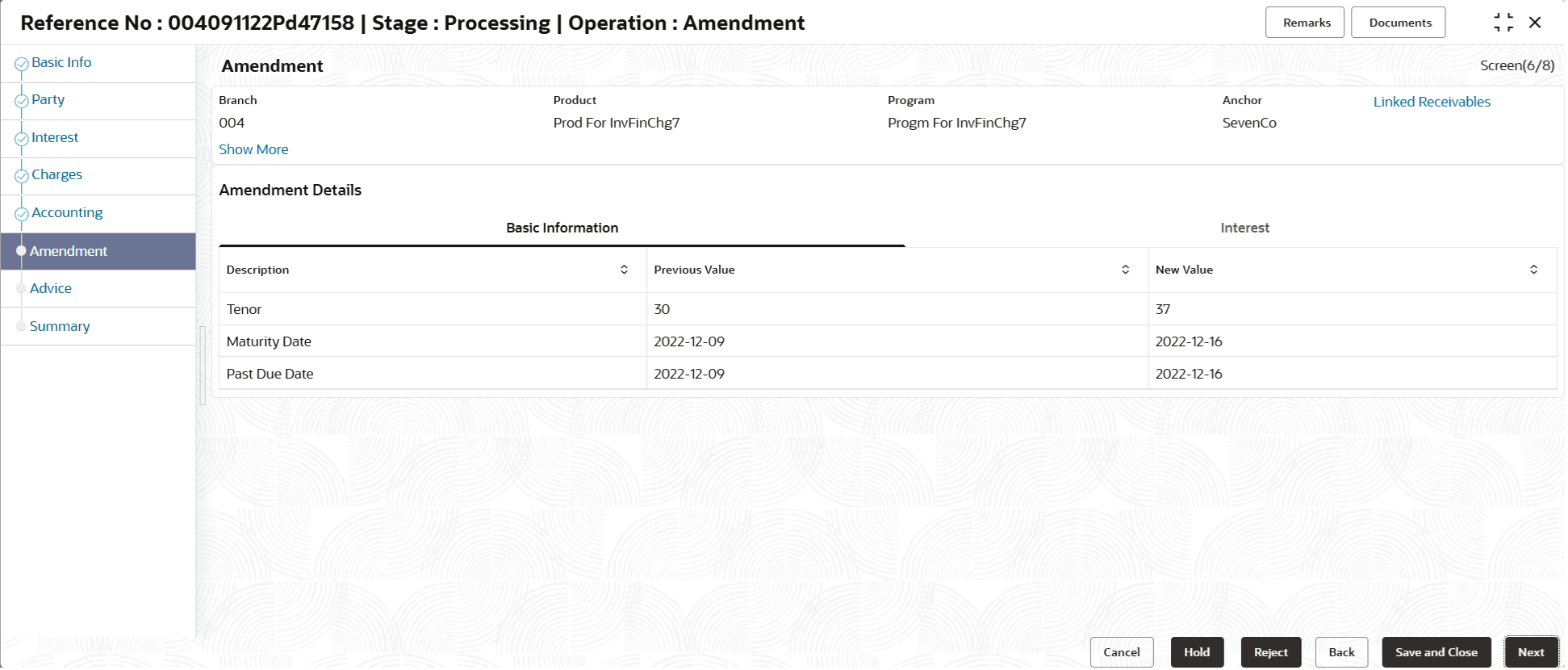 Description of Figure 5-15 follows