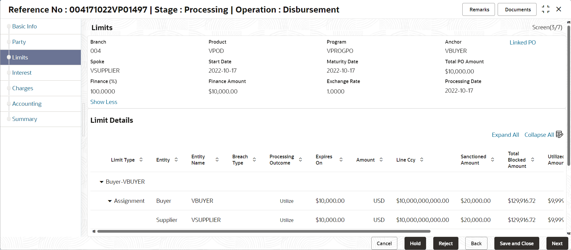 Description of Figure 3-5 follows