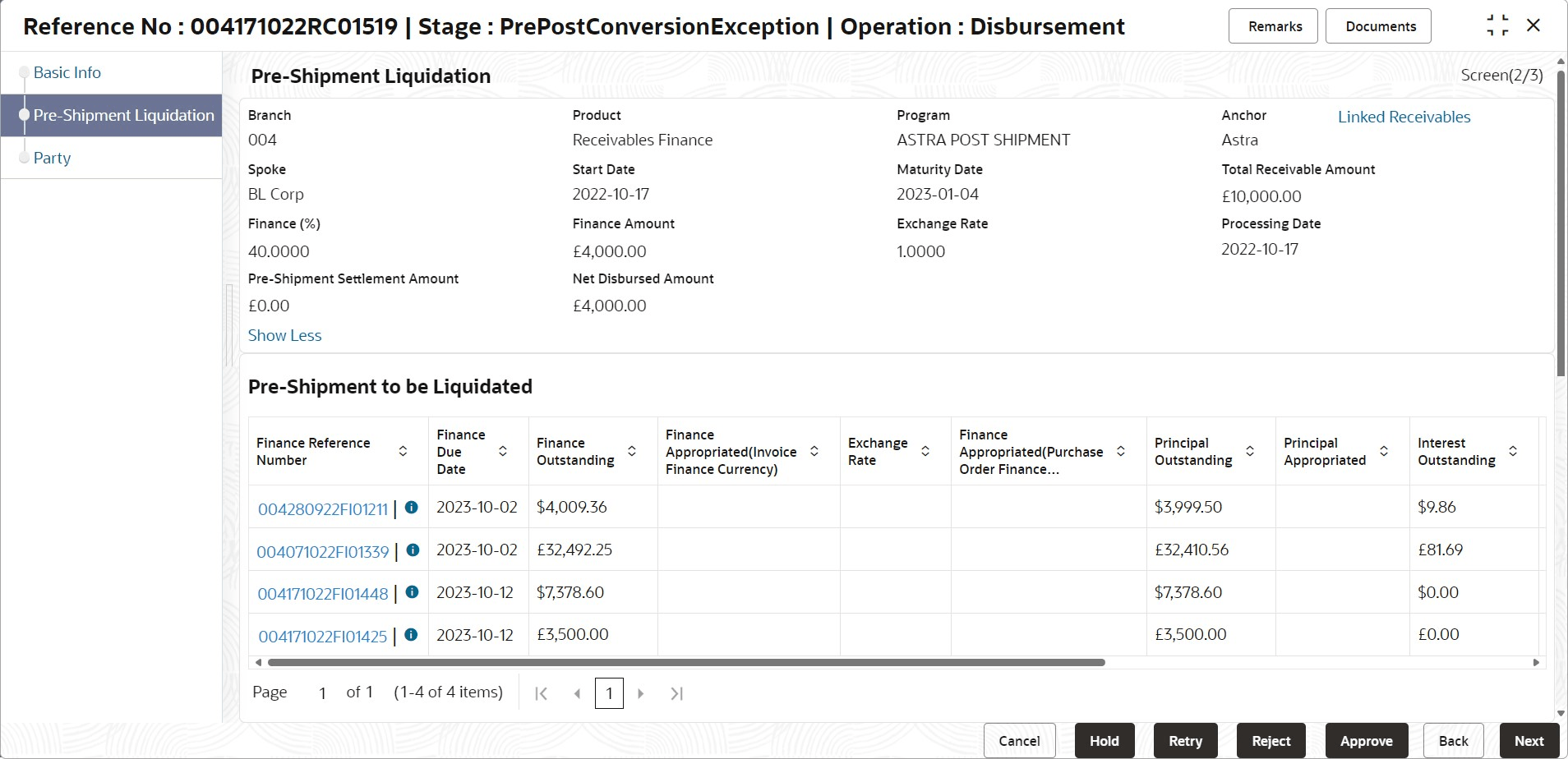 Description of Figure 3-3 follows