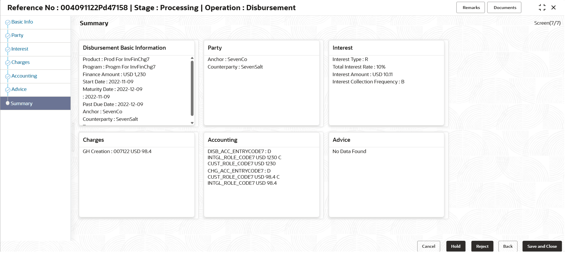Description of Figure 3-17 follows