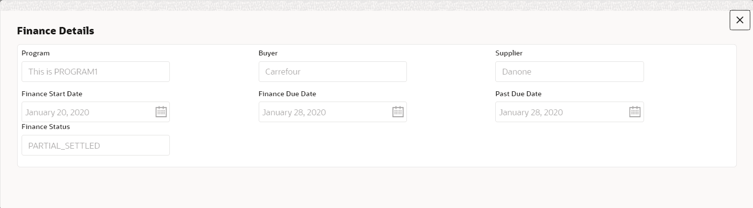 Description of Figure 5-3 follows