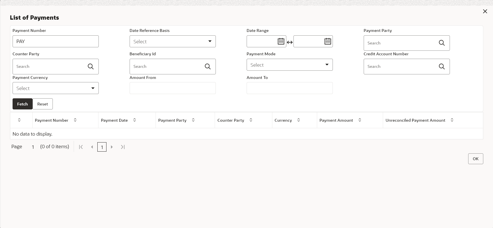 Description of Figure 4-2 follows