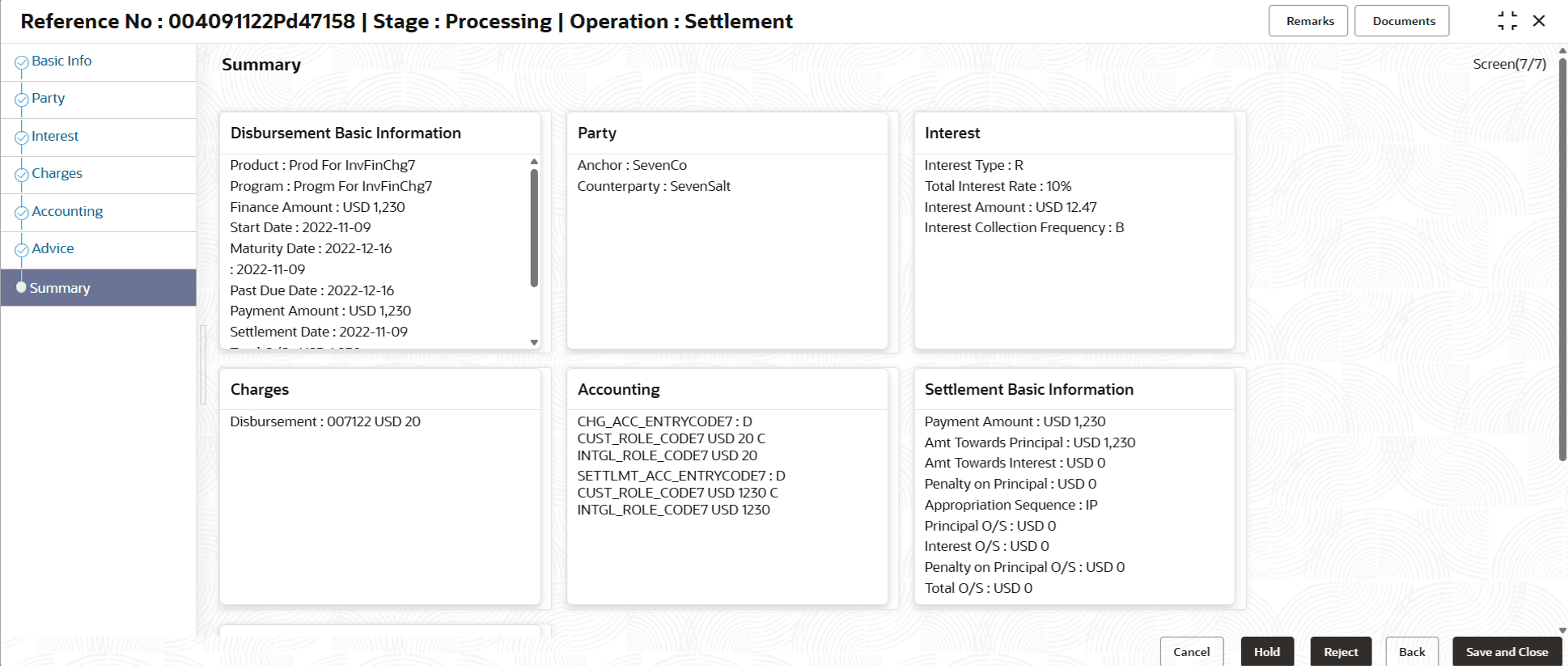 Description of Figure 4-16 follows