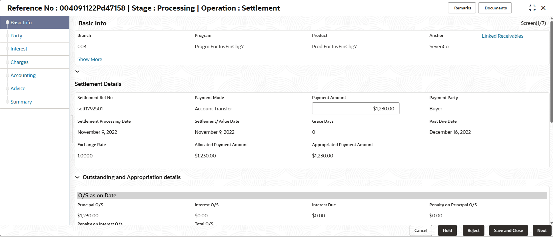 Description of Figure 4-7 follows