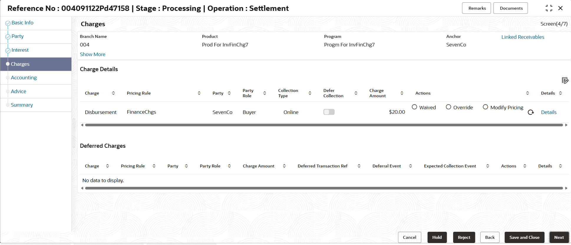 Description of Figure 4-12 follows