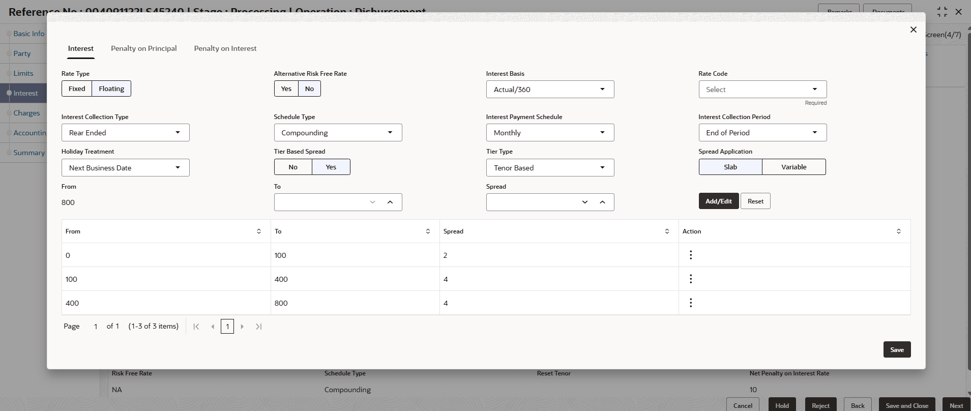 Description of Figure 3-8 follows