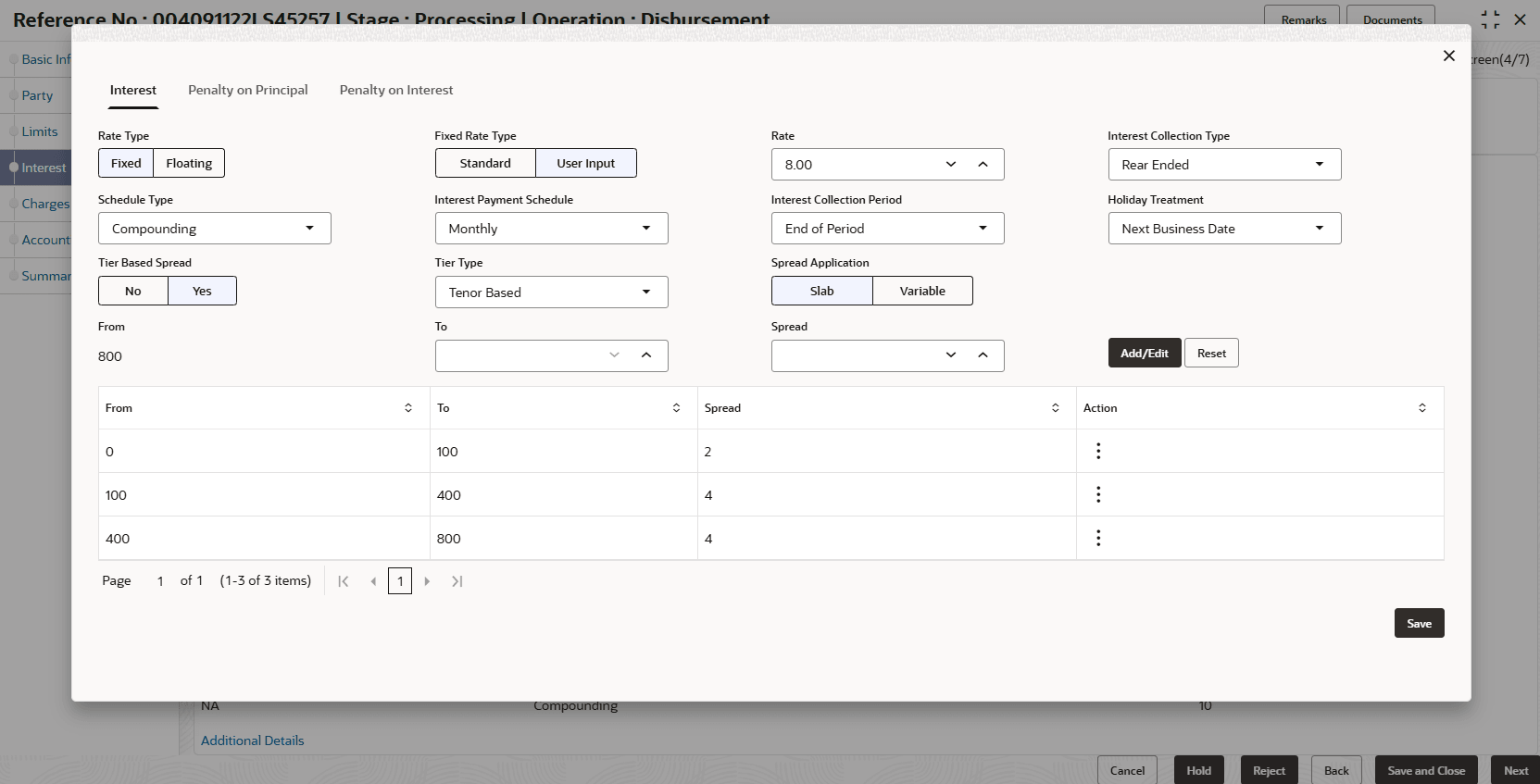 Description of Figure 3-7 follows