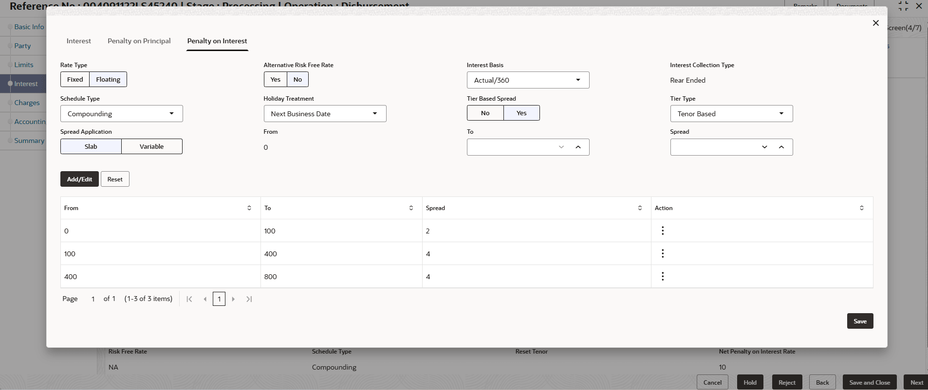 Description of Figure 3-12 follows
