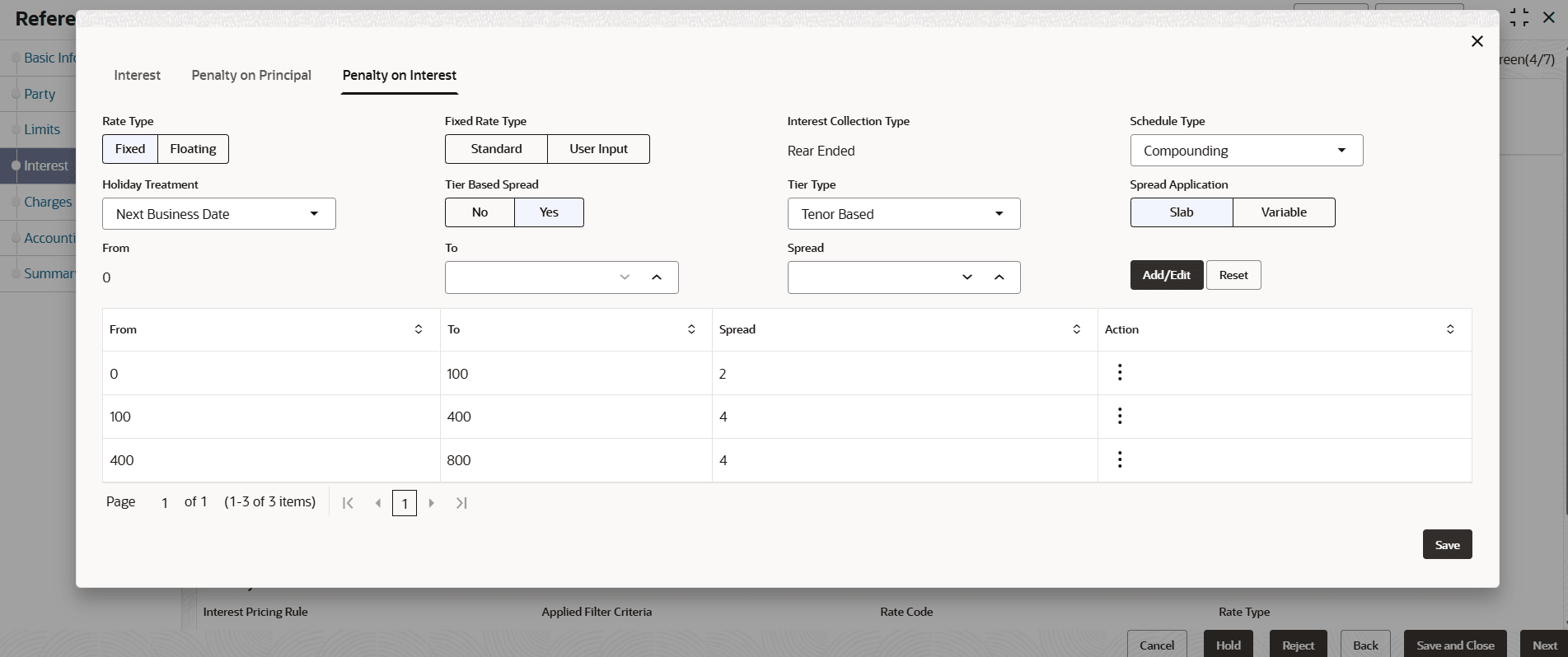 Description of Figure 3-11 follows