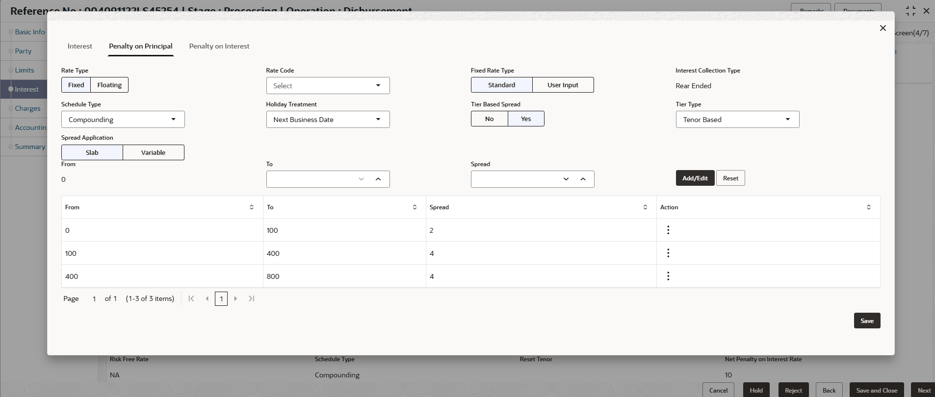Description of Figure 3-9 follows