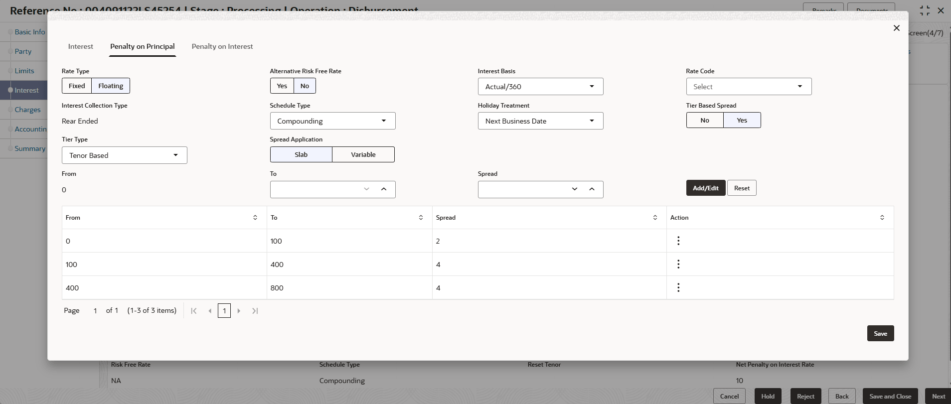 Description of Figure 3-10 follows