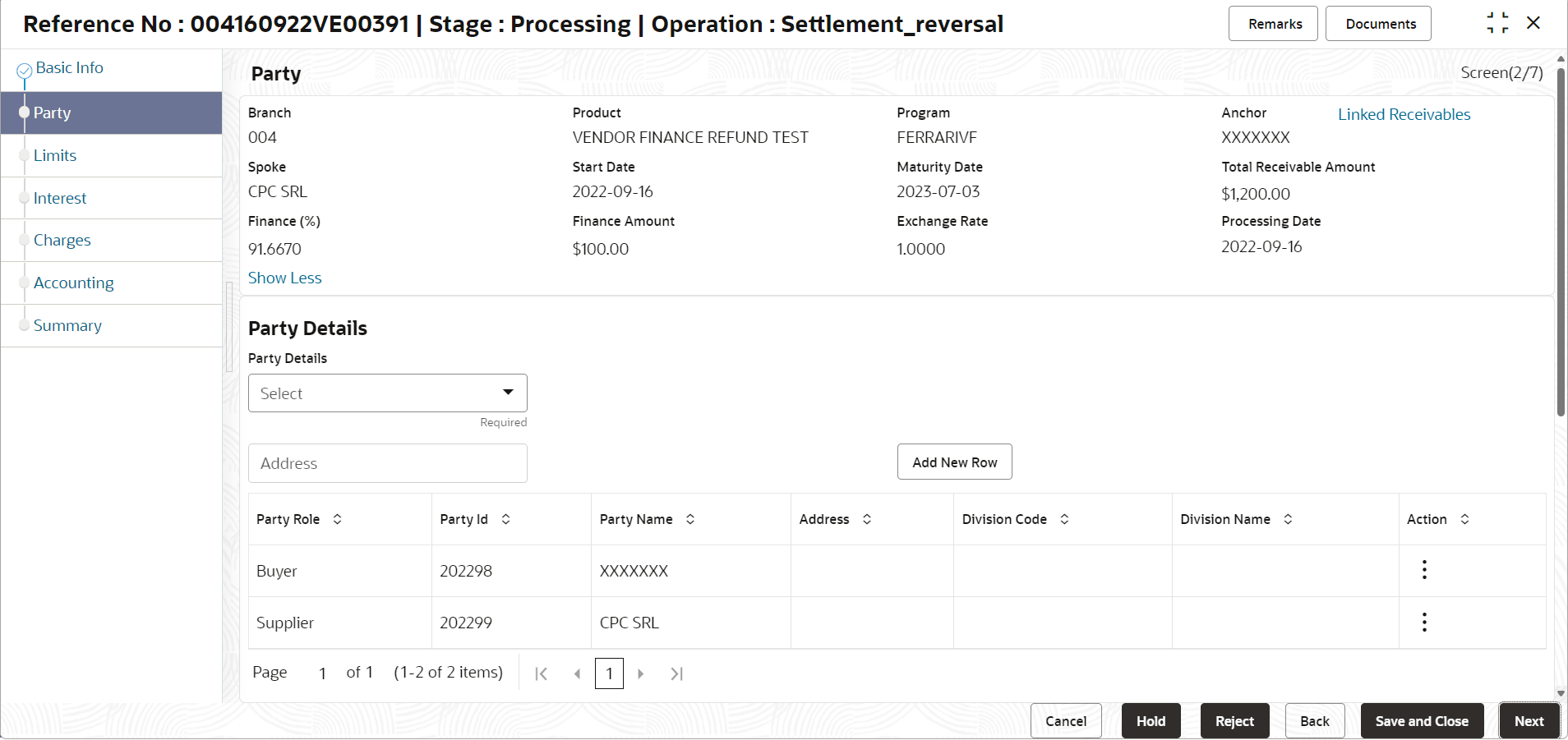 Description of Figure 6-16 follows