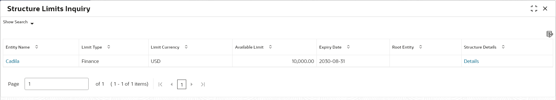 Description of Figure 7-10 follows