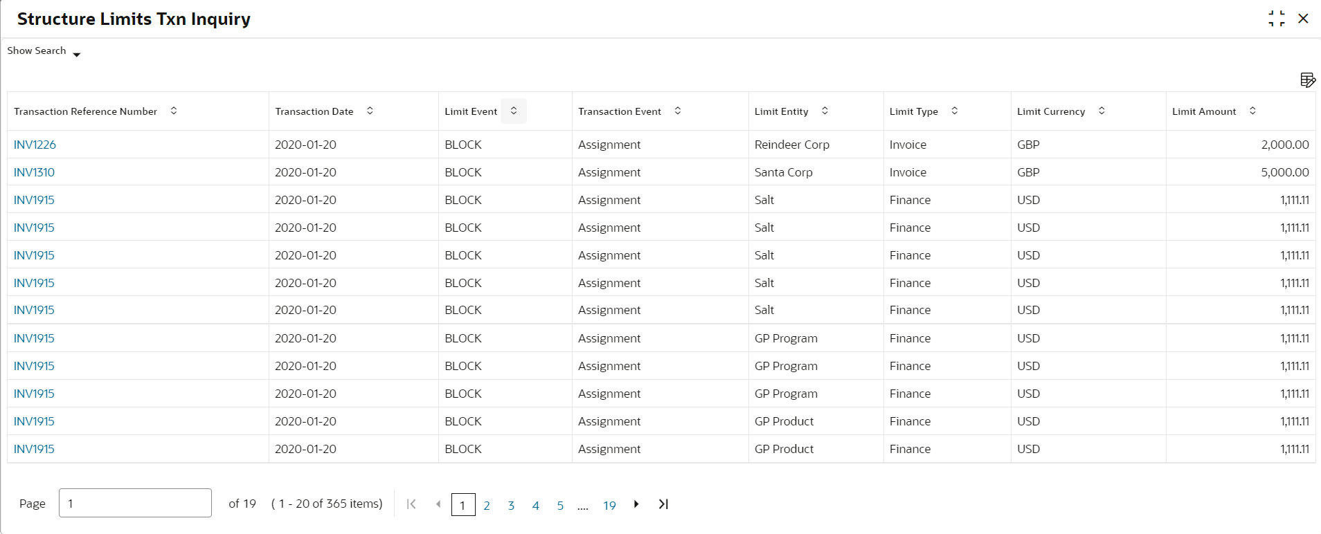 Description of Figure 7-12 follows