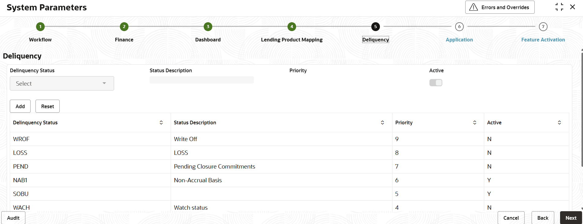 Description of Figure 2-6 follows