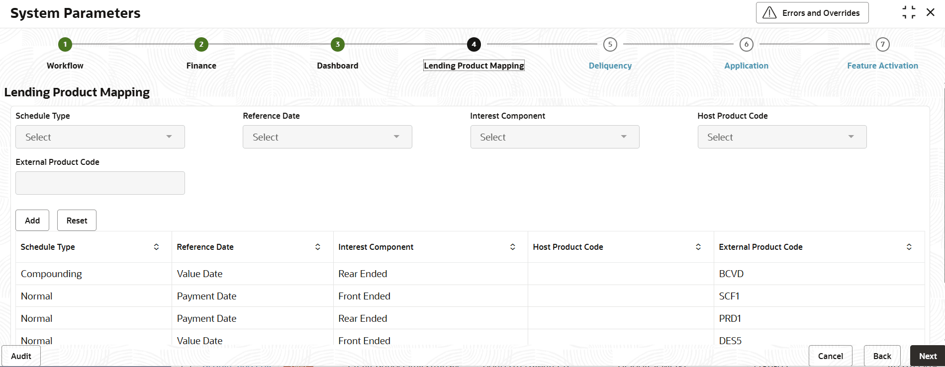 Description of Figure 2-5 follows