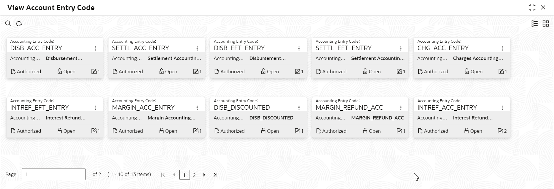 Description of Figure 2-24 follows Description of Figure 2-24 follows